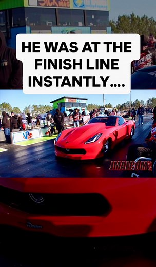 1.2M views · 36K reactions | Next level speed right here | JMalcom2004 | Facebook