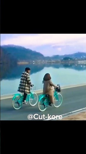 My Strange Hero Kore dizisi edit #kdrama #kdramaedit