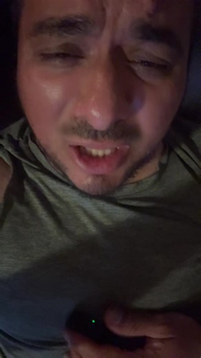 trino_robles (@trino_robles)’s videos with original sound - beatsmoods