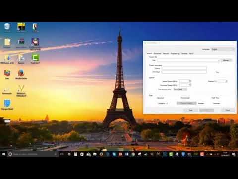 Comment télécharger avec Torrent9 /VPN II DIALFAL