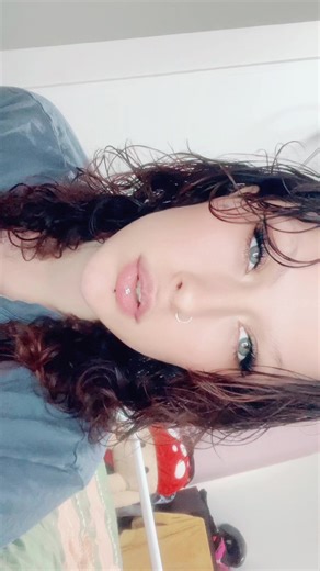 Deloulou (@del.lou_lou)’s videos with som original - Imagination Sounds