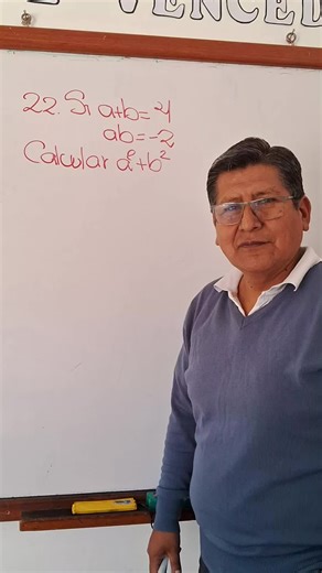 #matemáticas #concursos de matematicas #resuelvoejercicios #prof lima#PreU