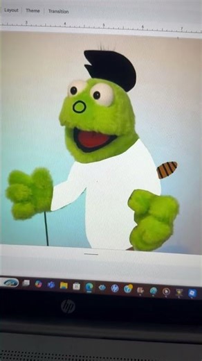 WASH THE BUS BUS BUS 🚌 #kidsongs #nurseryrhymes