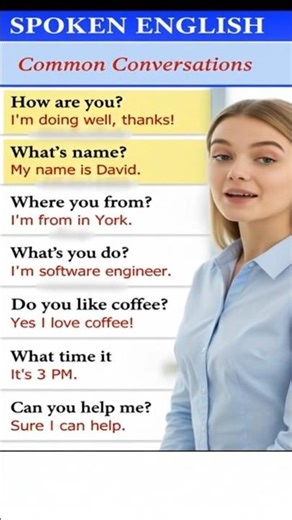 english phrases, 75 english phrases, daily english phrases, basic english phrases, #viral #trending