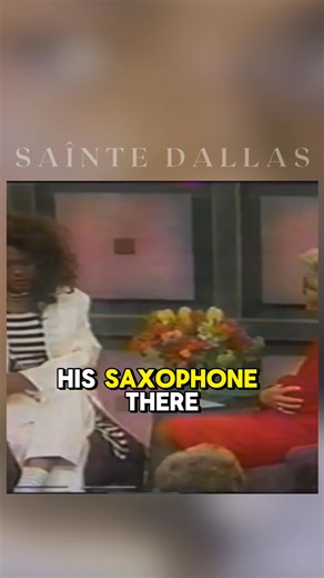 224K views · 9.3K reactions | Did Mary Wilson forgive herself for her son’s death? #marywilson #dianaross #supremes #thesupremes #motown #60smusic #dreamgirls | Saînte Dallas | Facebook