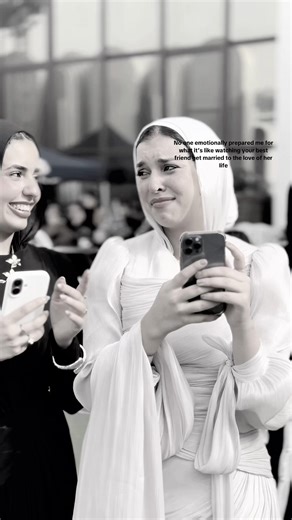 ‏#fyp#fyppppppppppppppppppppppp @UrFavBerry✨ #foryou