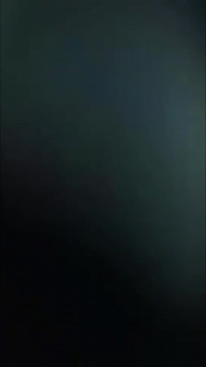 Pink Floyd - Money #70s #lyrics #lyricsvideo #music #musica #fyp #fypシ #foryou #foryoupage #parati