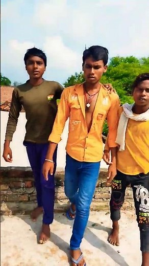 जवान फिल्म javaan film #shortvideo #comedy #funny #shortvideo ‪@Rb2comedy‬