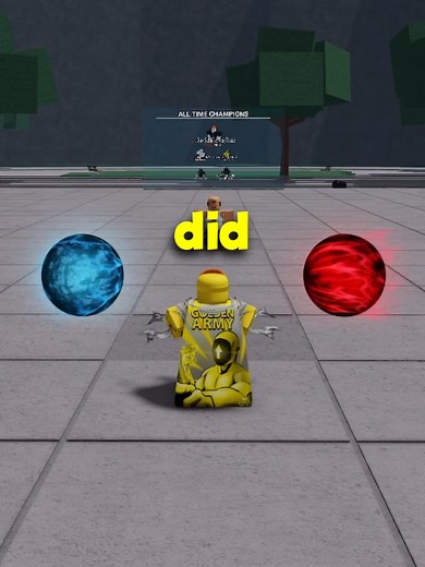 Jun Loses His Memory in Roblox Animation Edit