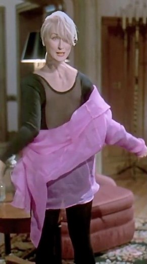 💥 Death Becomes Her 😉 1992 Bruce Willis 🔥 Meryl Streep #filmclassic #filmcomedy #actionfilm