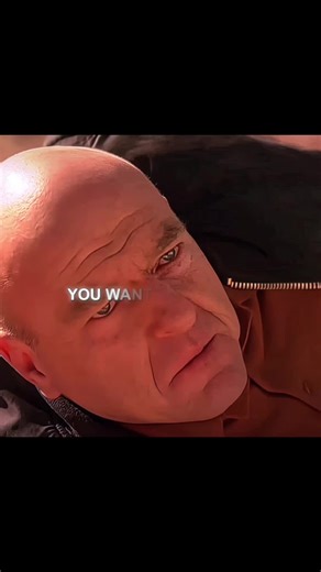 The moment where everything started to fall on Heisenburg #viral #fyp #breakingbad #edit #likes