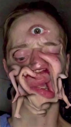 Ai Automation #aicat #Ai #animation Automation