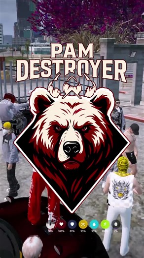 Navigating Relationships: Love Me Not?