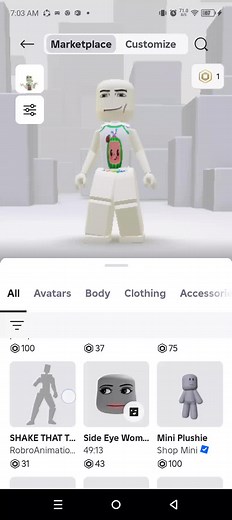 Cocomelon Fun Moments in Roblox