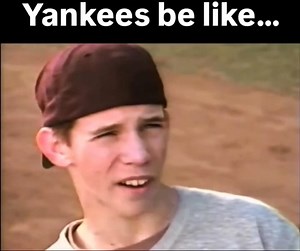 895K views · 6.3K reactions | Every team can now use the Vortex Power Bat  | Sports Knightly Baseball | Facebook