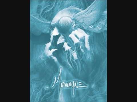 Mudvayne - 1000 Mile Journey