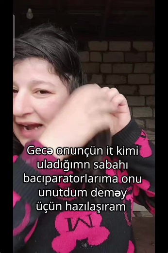 Yalançının sinəsi yansn #keşfetbeniöneçıkart #foryou #tutorial #keşfetdeyizz