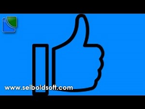 Facebook Container für den Firefox!