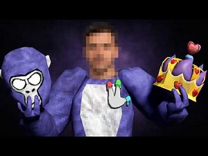 If I FAIL I Show My FACE..