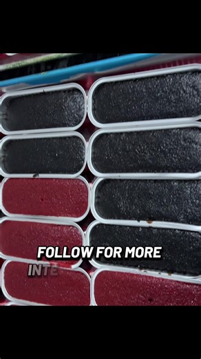 Master Bulk Baking with Mini Loaves for Perfect Results