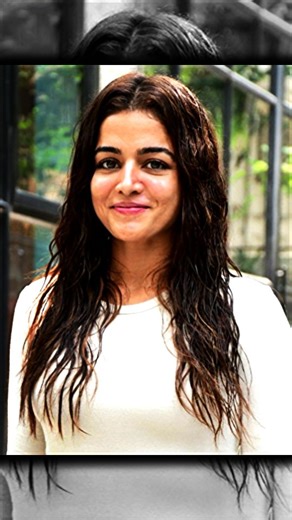 𓆩 Subho Edits 𓆪 | The vibes are immaculate. The lyrics? Completely invented. Fix them. Send this reel. @spotifyindia #SpotifyIndia #Spotify #BhoolChukMaaf | Instagram