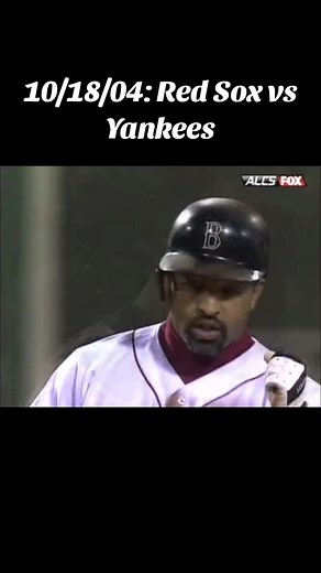 Red Sox vs Yankees: Ortiz's Historic Walk-Off Moment