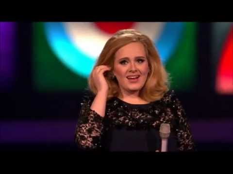 Brit Awards 2026: 33 Outrageous And Iconic Moments That Defined The Brits