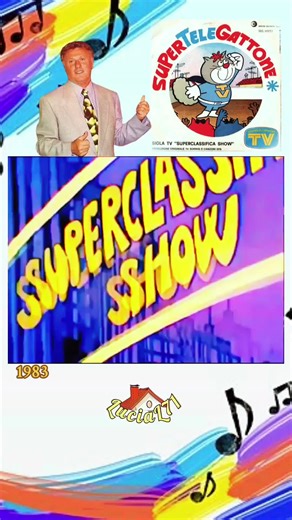 Major Musical Hits of 1983: Nostalgic Journey