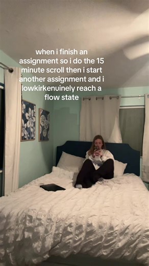 Mastering Time Management for Assignments