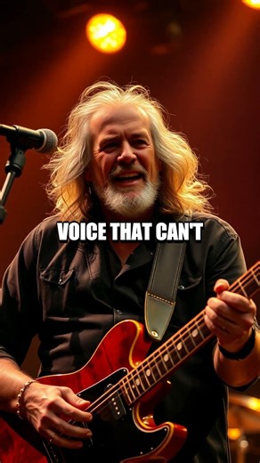 Sonic Sandscapes: A New Texture Technique For Guitar Mastery