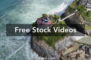 House Property Videos, Download The BEST Free 4k Stock Video Footage & House Property HD Video Clips