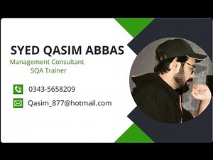 What are Use Cases | Diff between Test & Use Cases | Test Cases real time examples Use case Analysis