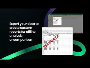 PressReader’s Analytics feature: Get the data you need to succeed
