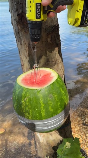 10K views · 20 reactions | genius party hack... | Powered by Perk | Facebook