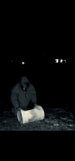 DIRTY DAN from Ohio calls out Michigan and Canada for Redneck Brawl 12: Ohio vs Michigan at Huntington Center in Toledo, OH Feb. 7th at 8pn ET. Sign-up now, buy-tickets, & PPV Livestream at the link in Bio. | RedneckBrawl