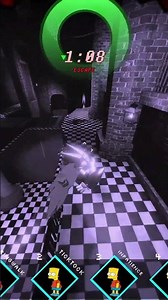 Sonic has the highest jump height: #roblox #sonicexe #outcomememories #Funny #sonic #tripwire