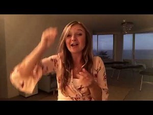 The Power of Energetic Alignment