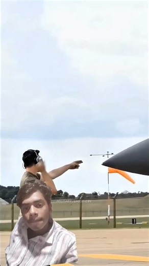 🇺🇸 Hilarious moments with military pilots! From funny cockpit antics—subscribe for epic fun! ✈️😂🇮🇹
