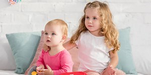 Simple Steps To Train Children In First Aid Practices