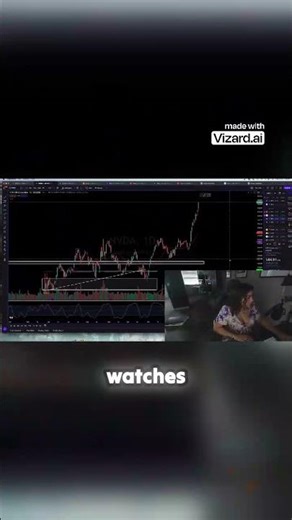 Nvidia is Absolutely Insane Right Now