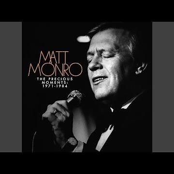 Darling Come Home Soon (Early Mix)