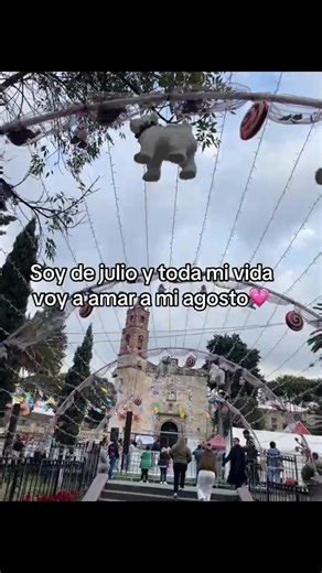 Videos de ִ ࣪ ˖¡ ࣪𝑚𝑎𝑡ℎℎ! ᰔ ִ ׄ (@math_301245) con “sonido original - Jhoss.”