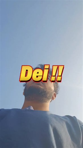 PAVIN KATHIRVEL |Medical content creator 💉🏥| on Instagram: "⭐ 3 Liver Palpation Methods You MUST Know! 🥇 1. Classical Method ✋ Right hand below right costal margin 🌬️ Ask patient to take deep breaths ✔️ Liver edge descends onto your fingers 📌 Findings: softness, firmness, nodules, tenderness --- 🥈 2. Poking Method 👉 Used when liver edge is difficult to feel ☝️ Fingers poke upward in a quick, gentle lifting motion ✔️ Helps identify a firm or irregular liver edge 🎯 Useful in: obese patient