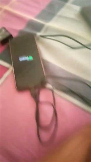 connecting to my usb lover phone