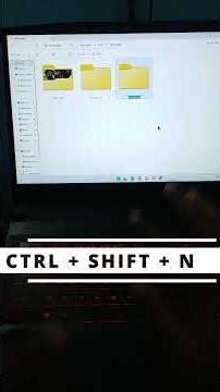 ⚡ 3 Windows Shortcut Keys — தெரிஞ்சா Work 3x Fast ஆகும்!