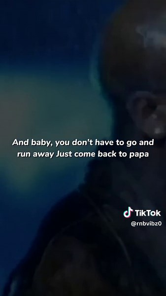 Crazy Song by K-Ci & JoJo: Exploring R&B Music Through Lyric Edits