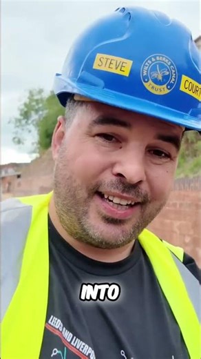 Lichfield Canal The Big Pipe's Water Supply Revealed!