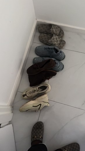 Valiant’s New Music Release: Whole Lotta Diplomats