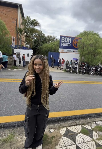 Descubra o Bom Prato em Sorocaba