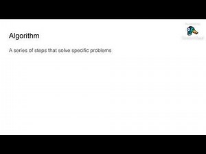 Simple Terms about IT Support Services